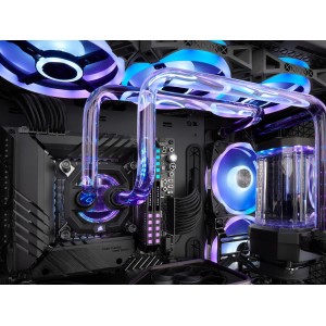 Hladnjaci i ventilatori