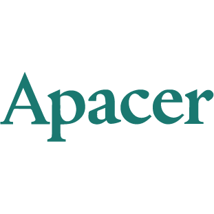 Apacer