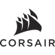 Corsair