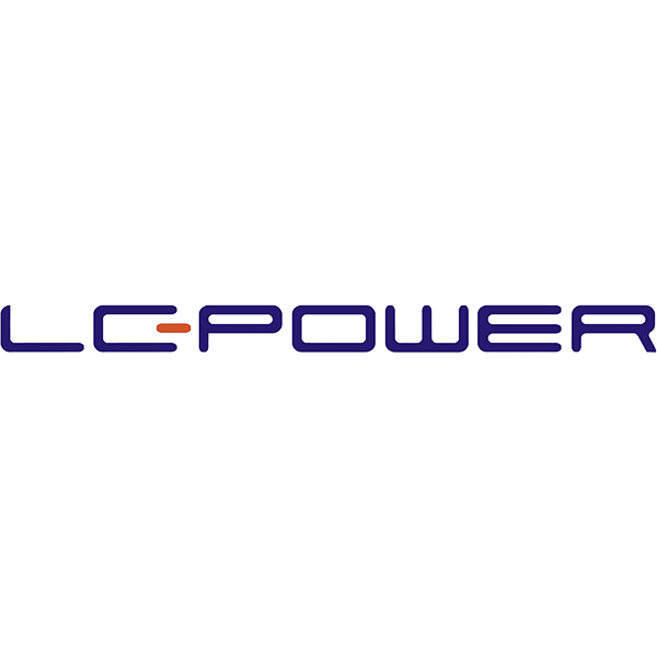 LC Power