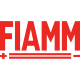 Fiamm