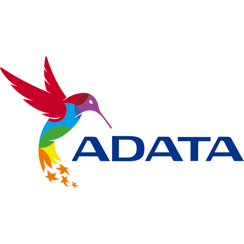 ADATA