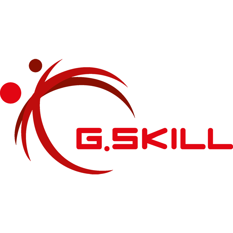 GSKILL