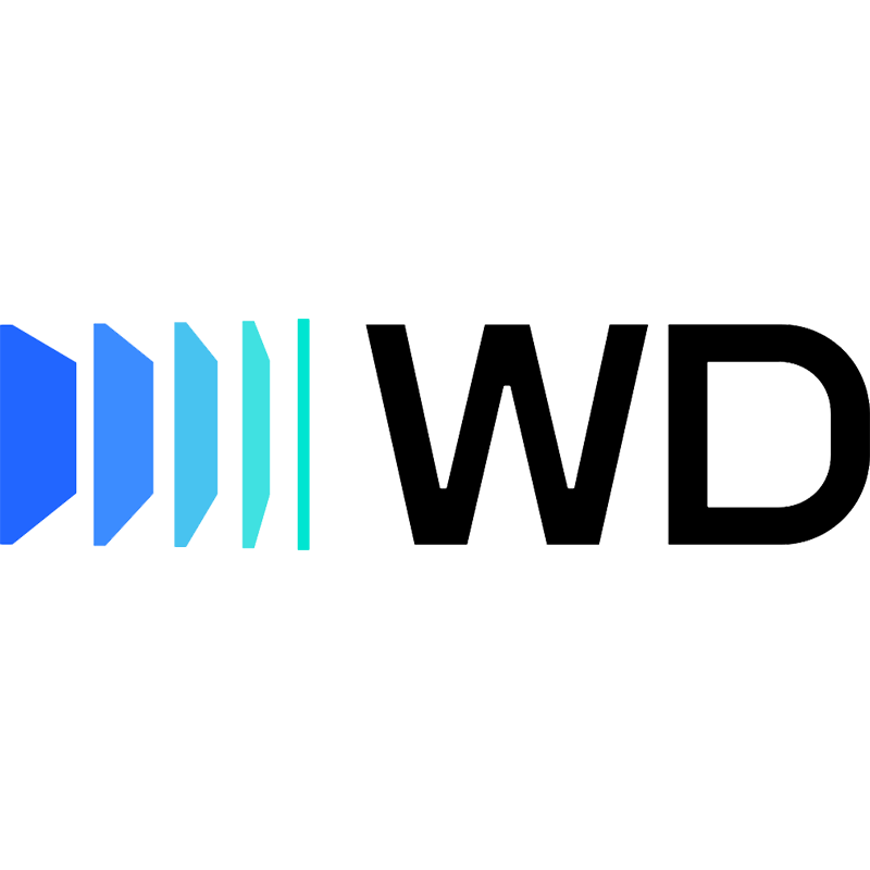 WD