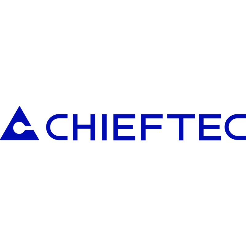 Chieftec