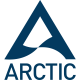Arctic