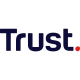 Trust