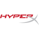 HYPERX
