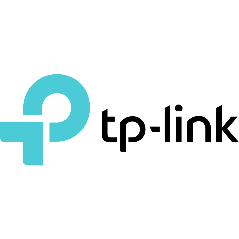 TP-Link
