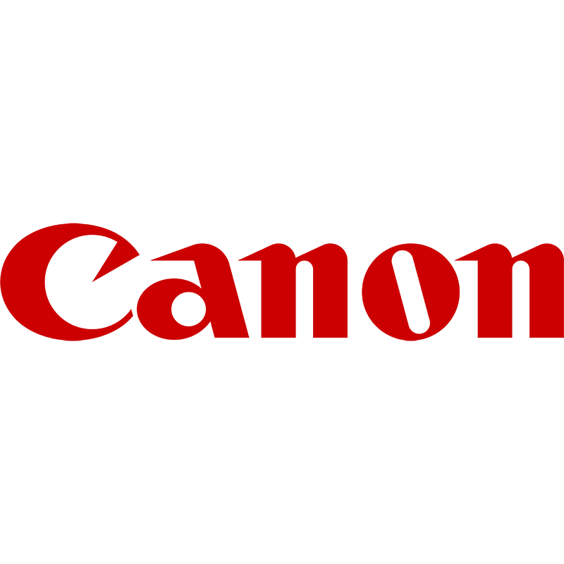 Canon
