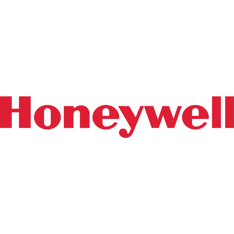Honeywell