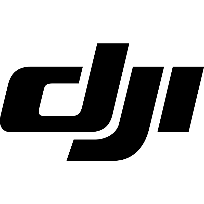 DJI