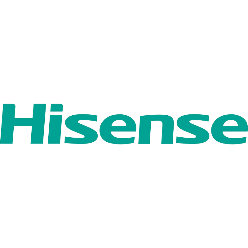 Hisense