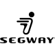 Segway
