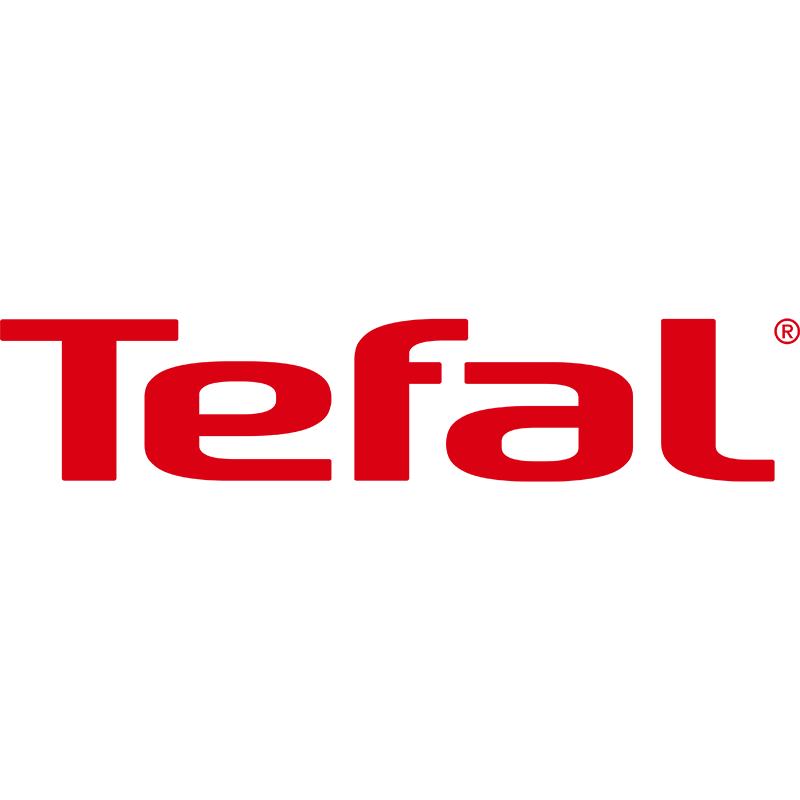 Tefal