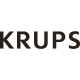 Krups