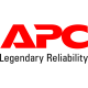 APC