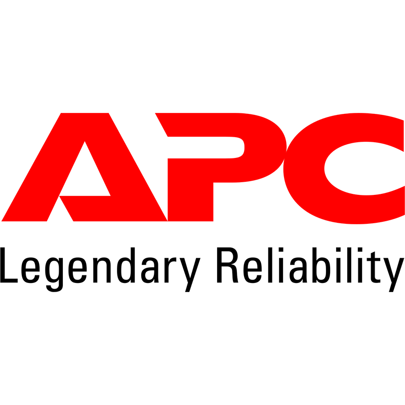 APC